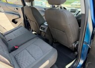 2019 Chevrolet Equinox in Baltimore, MD 21225 - 18136017 19