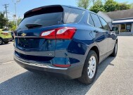 2019 Chevrolet Equinox in Baltimore, MD 21225 - 18136017 5