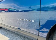 2019 Chevrolet Equinox in Baltimore, MD 21225 - 18136017 7