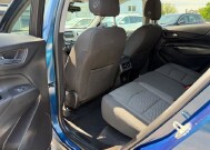2019 Chevrolet Equinox in Baltimore, MD 21225 - 18136017 25