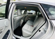 2013 Toyota Prius in Harrisonburg, VA 22801 - 18136018 7