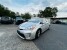 2013 Toyota Prius in Harrisonburg, VA 22801 - 18136018