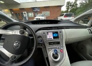 2013 Toyota Prius in Harrisonburg, VA 22801 - 18136018 9