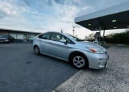 2013 Toyota Prius in Harrisonburg, VA 22801 - 18136018 3