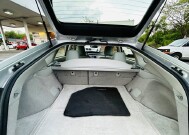 2013 Toyota Prius in Harrisonburg, VA 22801 - 18136018 6