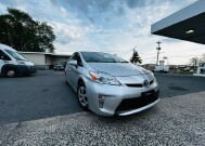2013 Toyota Prius in Harrisonburg, VA 22801 - 18136018 2