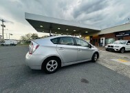 2013 Toyota Prius in Harrisonburg, VA 22801 - 18136018 4