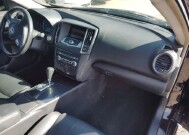 2014 Nissan Maxima in Greenville, SC 29607 - 18136019 17