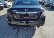 2014 Nissan Maxima in Greenville, SC 29607 - 18136019 4