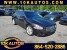 2014 Nissan Maxima in Greenville, SC 29607 - 18136019