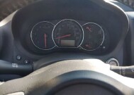 2014 Nissan Maxima in Greenville, SC 29607 - 18136019 26