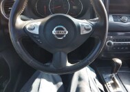 2014 Nissan Maxima in Greenville, SC 29607 - 18136019 25