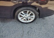 2014 Nissan Maxima in Greenville, SC 29607 - 18136019 12