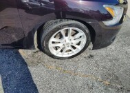 2014 Nissan Maxima in Greenville, SC 29607 - 18136019 14