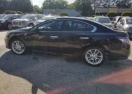 2014 Nissan Maxima in Greenville, SC 29607 - 18136019 6
