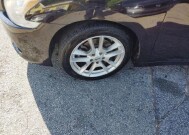 2014 Nissan Maxima in Greenville, SC 29607 - 18136019 11