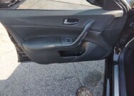 2014 Nissan Maxima in Greenville, SC 29607 - 18136019 23