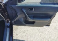 2014 Nissan Maxima in Greenville, SC 29607 - 18136019 15