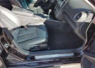 2014 Nissan Maxima in Greenville, SC 29607 - 18136019 16