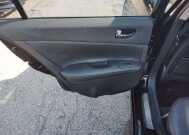 2014 Nissan Maxima in Greenville, SC 29607 - 18136019 21
