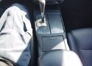 2014 Nissan Maxima in Greenville, SC 29607 - 18136019 28