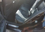 2014 Nissan Maxima in Greenville, SC 29607 - 18136019 22