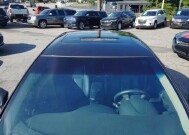 2014 Nissan Maxima in Greenville, SC 29607 - 18136019 10