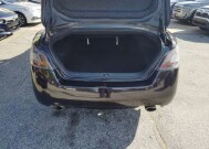 2014 Nissan Maxima in Greenville, SC 29607 - 18136019 20