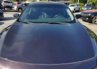 2014 Nissan Maxima in Greenville, SC 29607 - 18136019 9