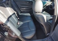 2014 Nissan Maxima in Greenville, SC 29607 - 18136019 19