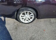 2014 Nissan Maxima in Greenville, SC 29607 - 18136019 13