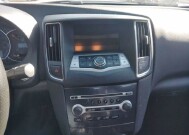 2014 Nissan Maxima in Greenville, SC 29607 - 18136019 27