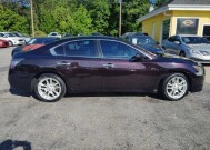 2014 Nissan Maxima in Greenville, SC 29607 - 18136019 2