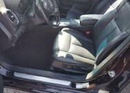 2014 Nissan Maxima in Greenville, SC 29607 - 18136019 24