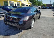 2014 Nissan Maxima in Greenville, SC 29607 - 18136019 3