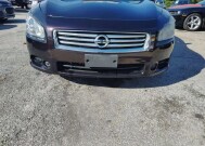 2014 Nissan Maxima in Greenville, SC 29607 - 18136019 8