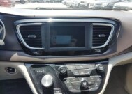 2020 Chrysler Pacifica in Greenville, SC 29607 - 18136023 29