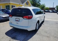 2020 Chrysler Pacifica in Greenville, SC 29607 - 18136023 3