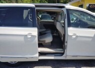 2020 Chrysler Pacifica in Greenville, SC 29607 - 18136023 19