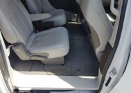 2020 Chrysler Pacifica in Greenville, SC 29607 - 18136023 20