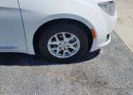 2020 Chrysler Pacifica in Greenville, SC 29607 - 18136023 15