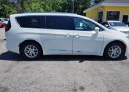 2020 Chrysler Pacifica in Greenville, SC 29607 - 18136023 2