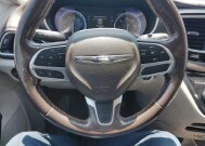 2020 Chrysler Pacifica in Greenville, SC 29607 - 18136023 27