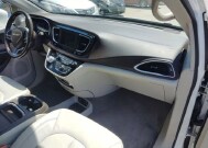 2020 Chrysler Pacifica in Greenville, SC 29607 - 18136023 18