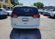 2020 Chrysler Pacifica in Greenville, SC 29607 - 18136023 4
