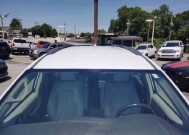 2020 Chrysler Pacifica in Greenville, SC 29607 - 18136023 11