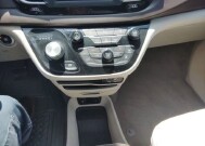 2020 Chrysler Pacifica in Greenville, SC 29607 - 18136023 30