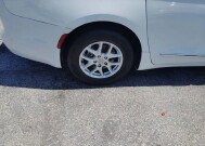 2020 Chrysler Pacifica in Greenville, SC 29607 - 18136023 14