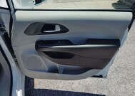 2020 Chrysler Pacifica in Greenville, SC 29607 - 18136023 16