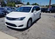2020 Chrysler Pacifica in Greenville, SC 29607 - 18136023 8